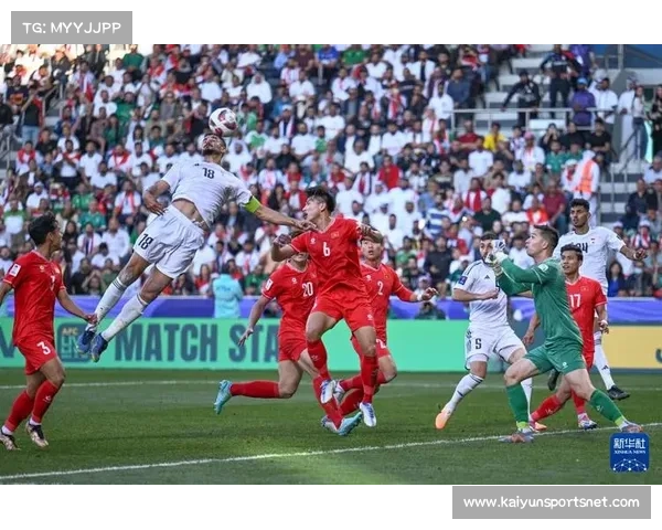 越南足球创历史东盟杯不败夺冠7胜1平进21球展现强大实力