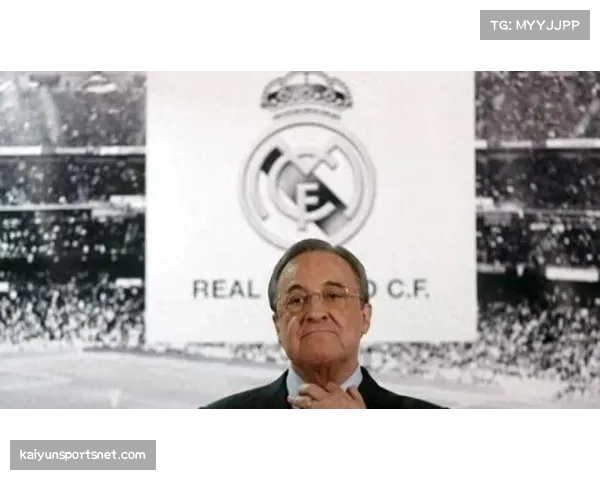 欧足联发表声明回应马德里法院裁决，确认欧超计划已终止审批规则仍有效