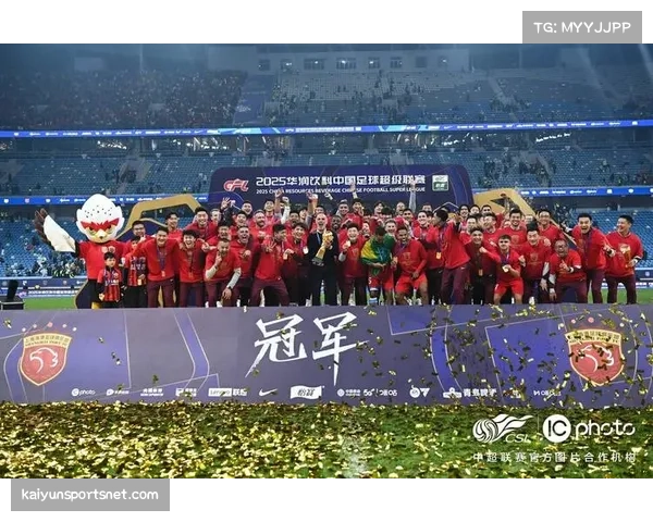 中超联赛首轮观众人数增长近四分之一 市场回暖