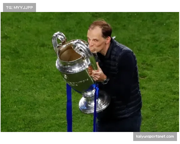 英格兰心理素质成关键 图赫尔需破解心魔 英格兰心理素质成关键 图赫尔需破解心魔