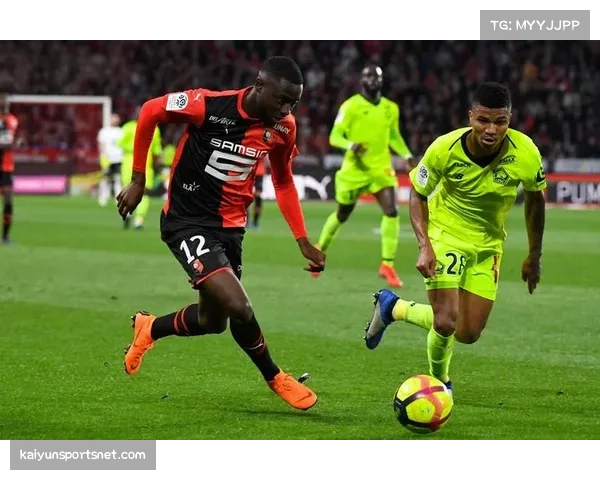 德甲欧战名额增至五席 中小球队争夺意愿明显增强