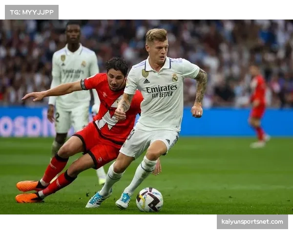 欧冠球队愈发重视定位球得分率，其成打破僵局重要手段