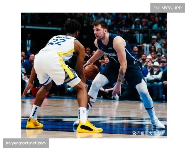 低位背打效率在本赛季迎来反转，已成为高效半场进攻选择