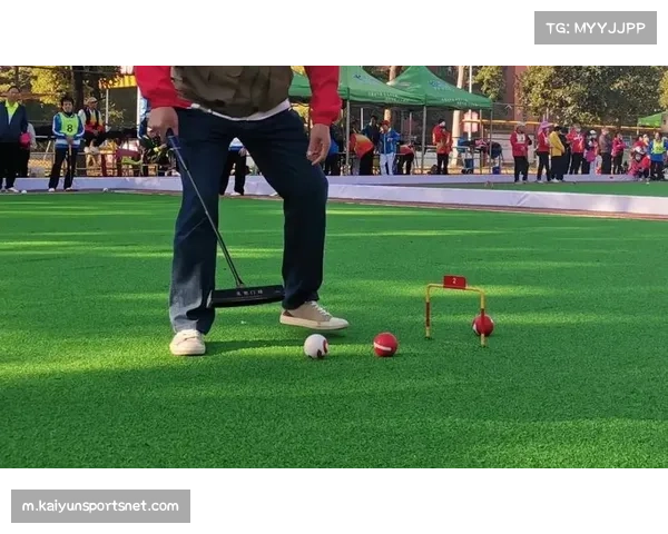 中卫主罚门球成新趋势 战术偷袭手段应对防守布置