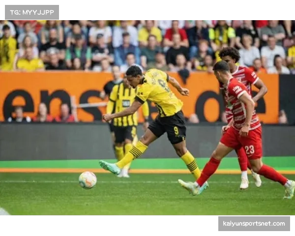 奥格斯堡取关键三分 主帅强调德甲中游球队需备两套方案 奥格斯堡取关键三分 主帅强调德甲中游球队需备两套方案