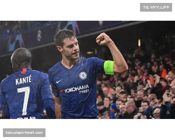 塞维利亚老将阿斯皮利奎塔领衔防线 经验成为取胜关键