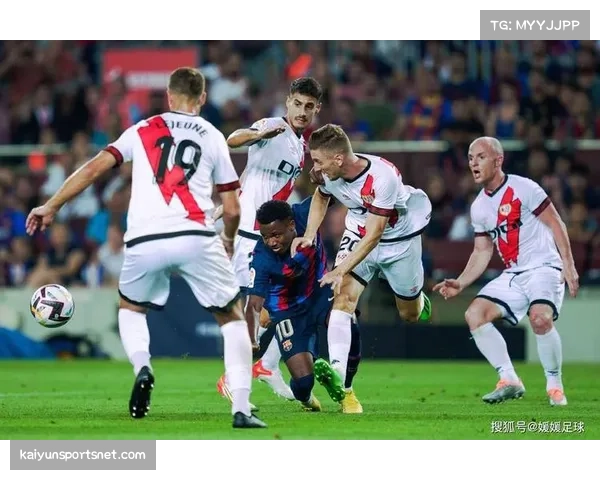 皇马对皇家社会近10次交锋8胜2负 胜率高达八成展现代际统治力 皇马对皇家社会近10次交锋8胜2负 胜率高达八成展现代际统治力