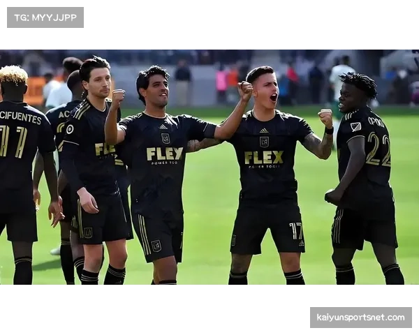 因莫比莱签约引发战术调整 巴黎FC或改打双前锋利用其支点作用 因莫比莱签约引发战术调整 巴黎FC或改打双前锋利用其支点作用